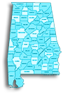 Alabama