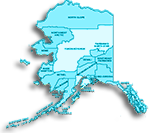 Alaska