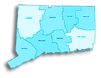 Connecticut