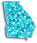 Georgia