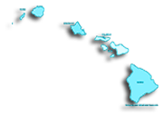 Hawaii