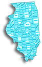 Illinois