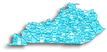 Kentucky