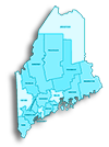 Maine