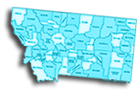 Montana