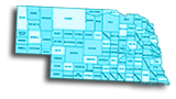 Nebraska