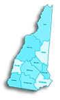 New Hampshire