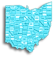 Ohio