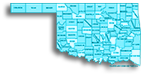 Oklahoma