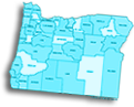 Idaho