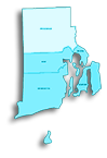 Rhode Island