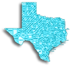 Texas