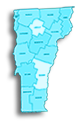 Vermont