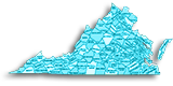Virginia