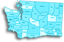 Washington