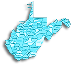 West Virginia