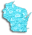 Wisconsin