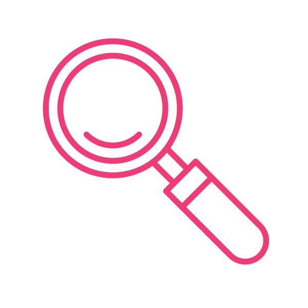 standard icon