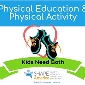 Appropriate Practices Grid and Infographic