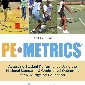 Sample Assessments from PE Metrics, 3rd Edition
