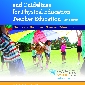 National Standards & Guidelines for PETE-4th Edition