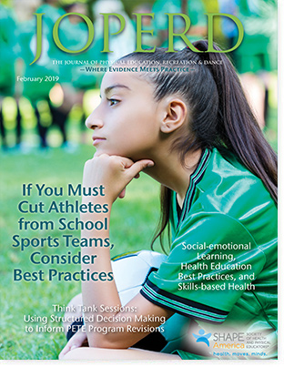 joperd cover february 2019