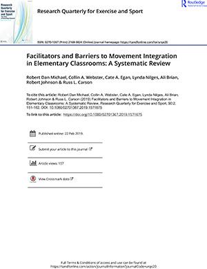 rqes free article cover june 2019