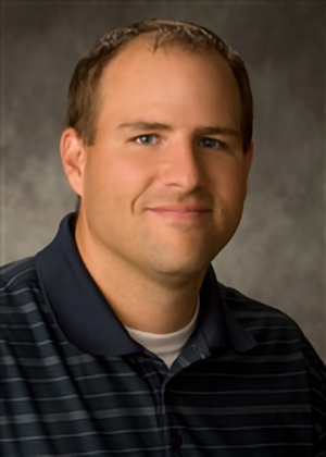 Bruce Pietz Headshot